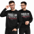 Bluza MADE IN POLSKA